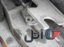 شنگیر ماشین آلات صنعتی