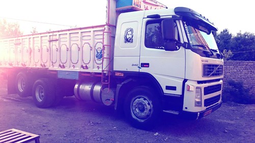 FM9 کم کار