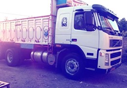 FM9 کم کار