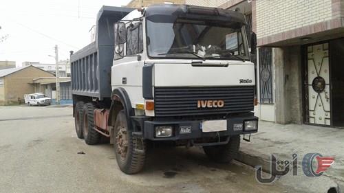 اویکو330 کارت کمپرسی