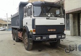اویکو330 کارت کمپرسی