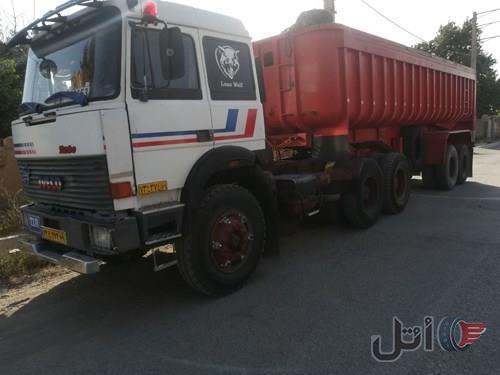 کشنده اویکو