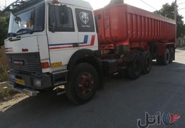 کشنده اویکو