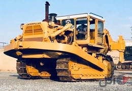 D8k