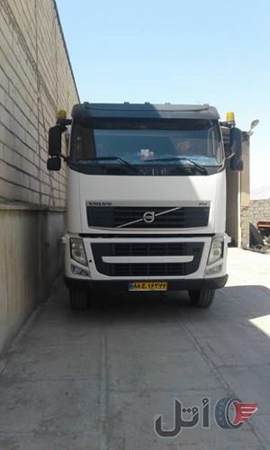 Fh13 440