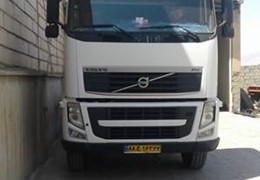 Fh13 440