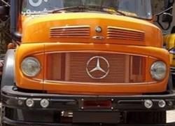 1924 تک بنز صفر فوری فروشی