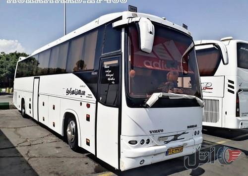 فروش