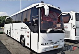 فروش