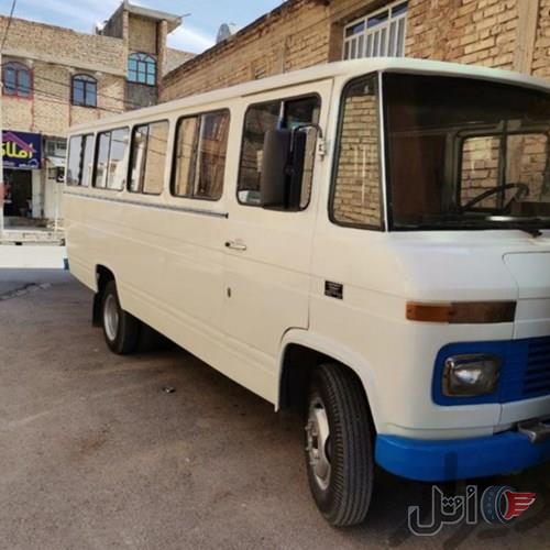 فروشی