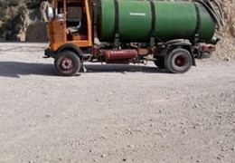 خاورمدل۶۳