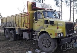 ولووN10 موتور کوچک