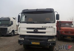 دهچرخ