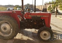 فروش تراکتور