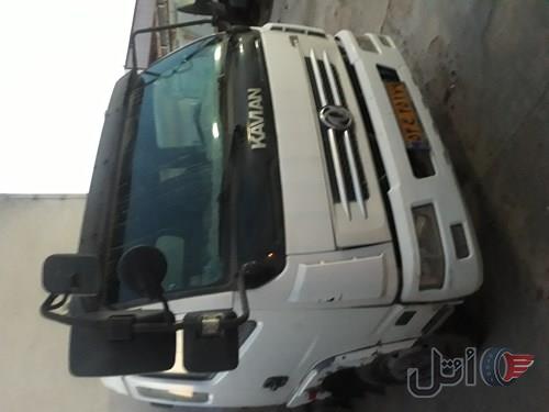 کاویان 106مدل 93