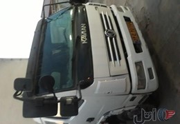 کاویان 106مدل 93