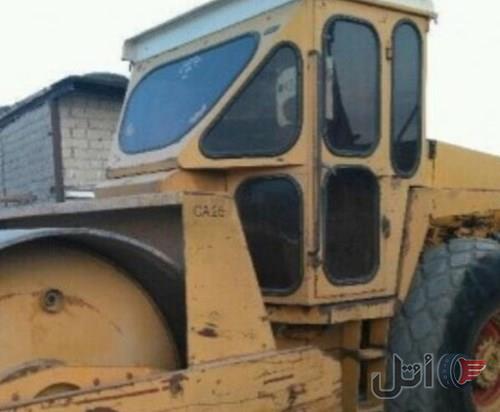 غلطک ca25
