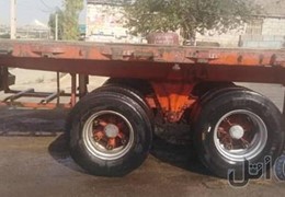 کفی
