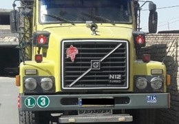 ولوو N10