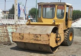 غلطک