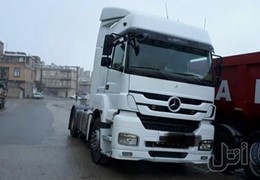 فروش اکسور کشنده وارداتی
