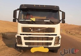 اف ام ۹ تک کمپرسی