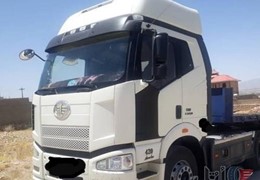 فاو تک مدل 93