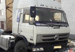 دانفینگ T300