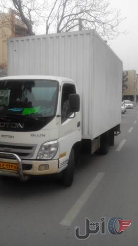 فوتون کم کار