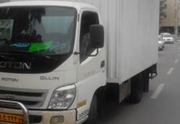 فوتون کم کار