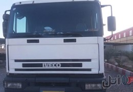 اویکو ۴۴۰