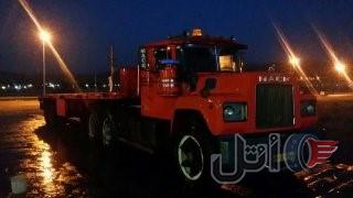 ماک دوکابین مدل۷۸
