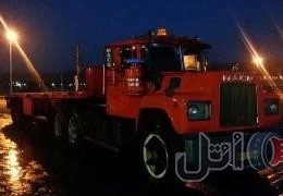 ماک دوکابین مدل۷۸