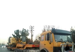 کشنده تیتان