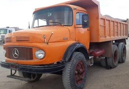 کمپرسی ۱۰ چرخ استرلینگ اوراقی