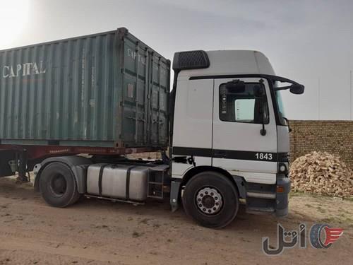 اکتروس مدل ۸۲ بدون رنگ