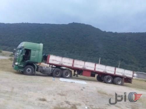 هوو۸۴استثتایی سروکله۳۸۰