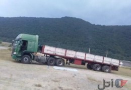 هوو۸۴استثتایی سروکله۳۸۰