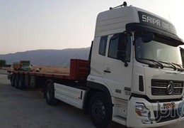 فروش
