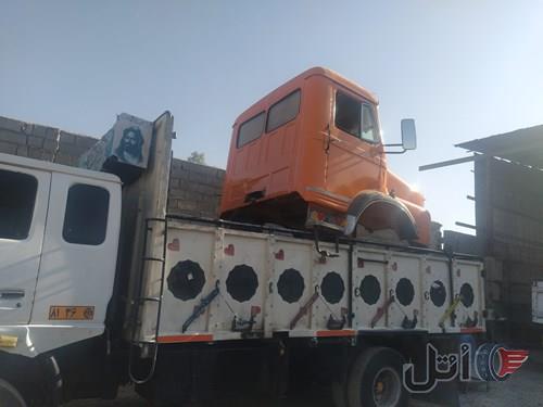 کاویان ۱۰۶