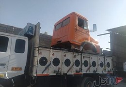 کاویان ۱۰۶
