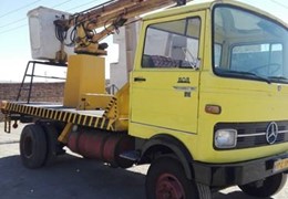 خاوربالابر