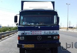 مسقف فلزى مدل ٨٢
