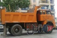 آیفا کابین دار
