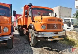 تک کمپرسی مدل ۱۳۹۰