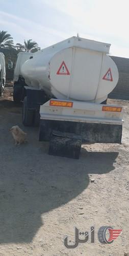ایسوزو۶تن مدل۹۰