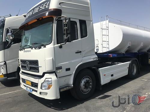 البرز تک ۹۱