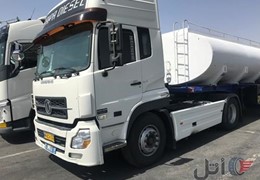 البرز تک ۹۱