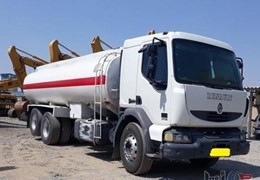 رنومیدلام