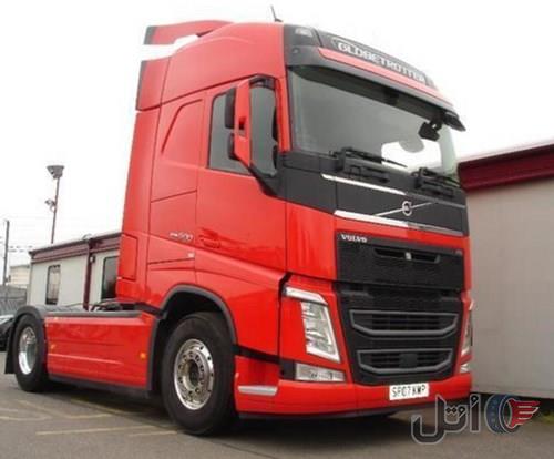 FH500